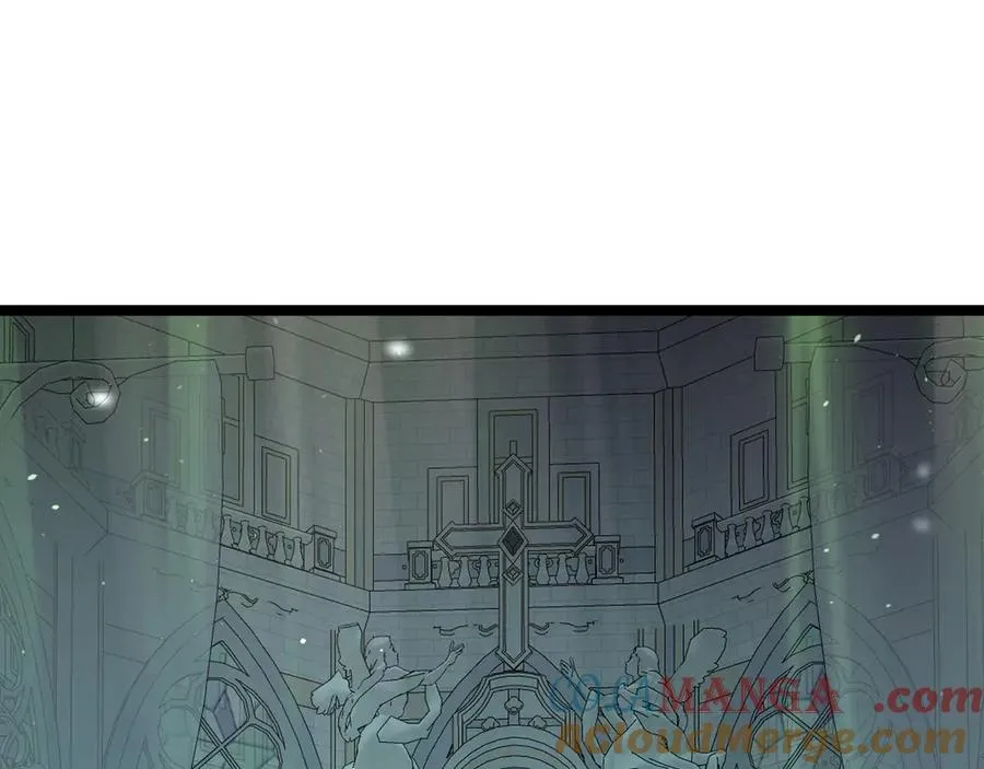 第46话 殴打审判官！？12