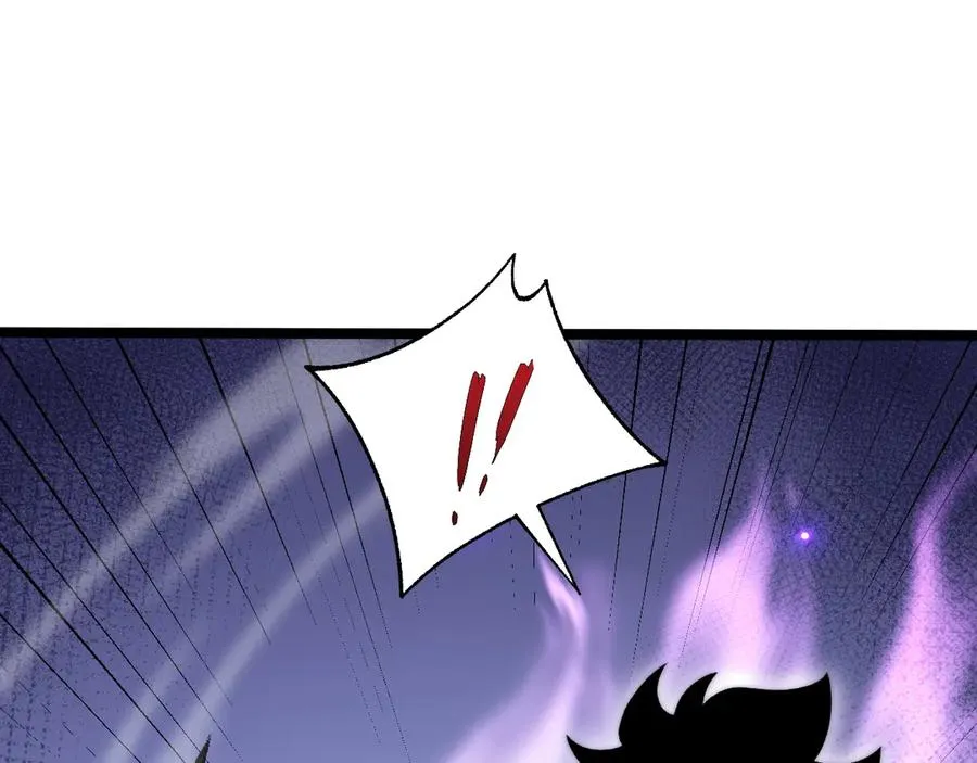 第47话 跟你没完！105