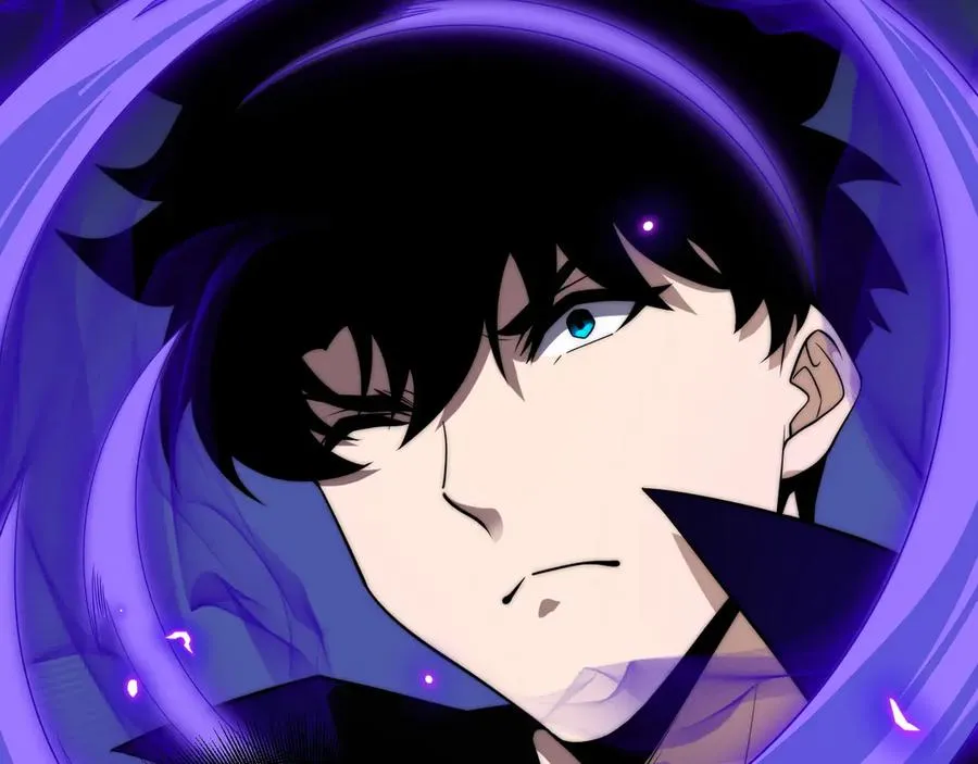 第47话 跟你没完！26