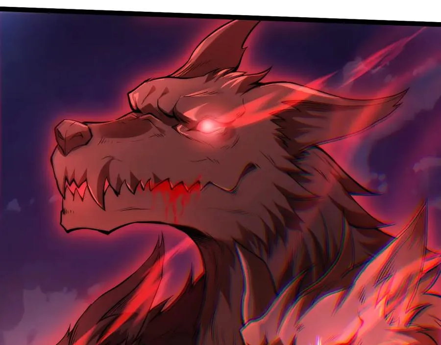 第44话 惊醒地狱三头犬51
