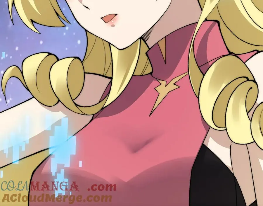 第47话 跟你没完！4
