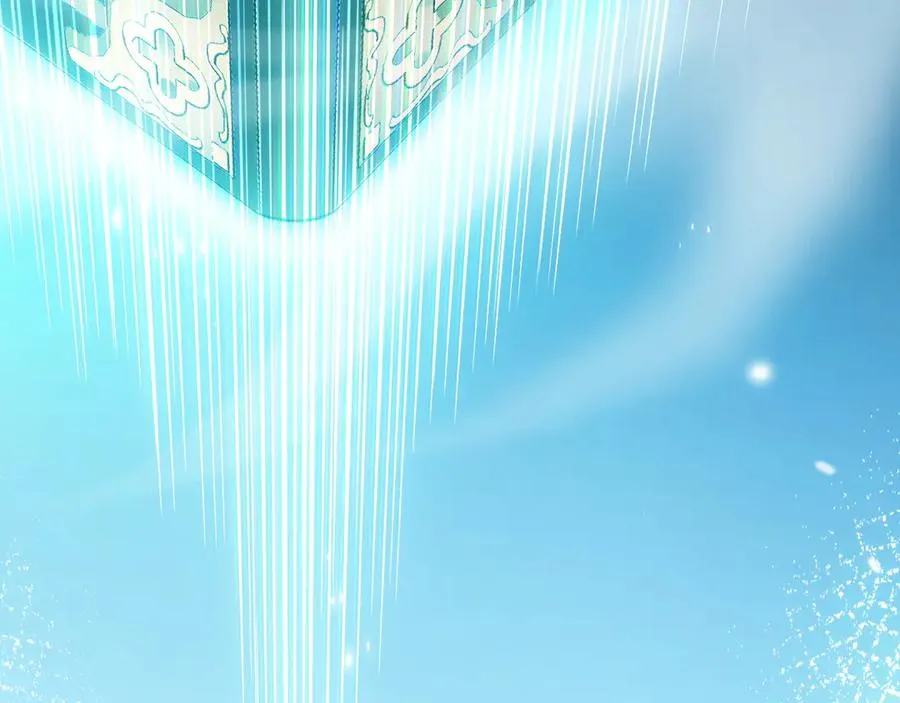 第46话 殴打审判官！？6