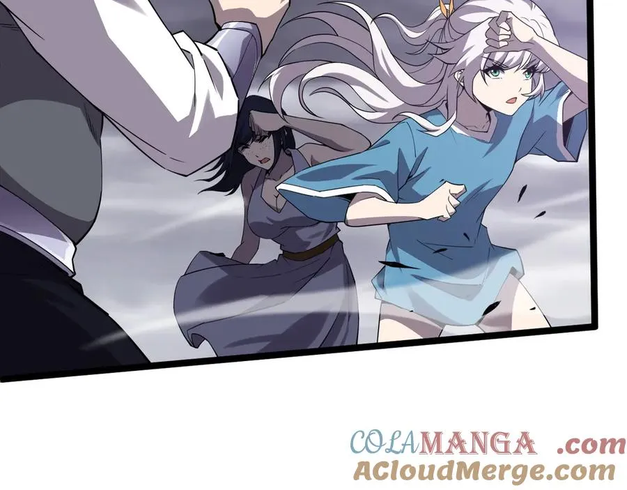 第49话 地狱三头犬168