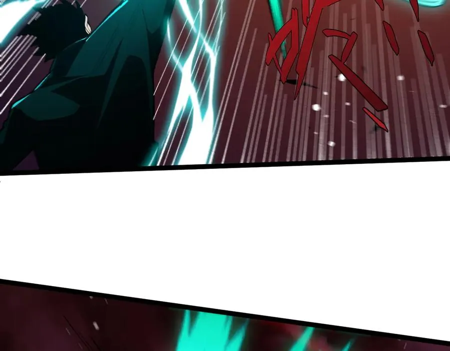 第49话 地狱三头犬51