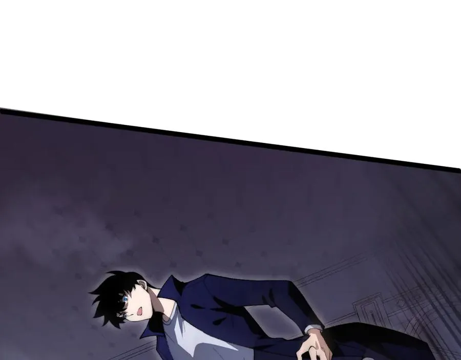 第46话 殴打审判官！？75