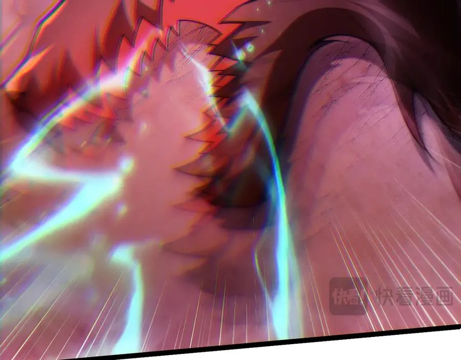第44话 惊醒地狱三头犬75