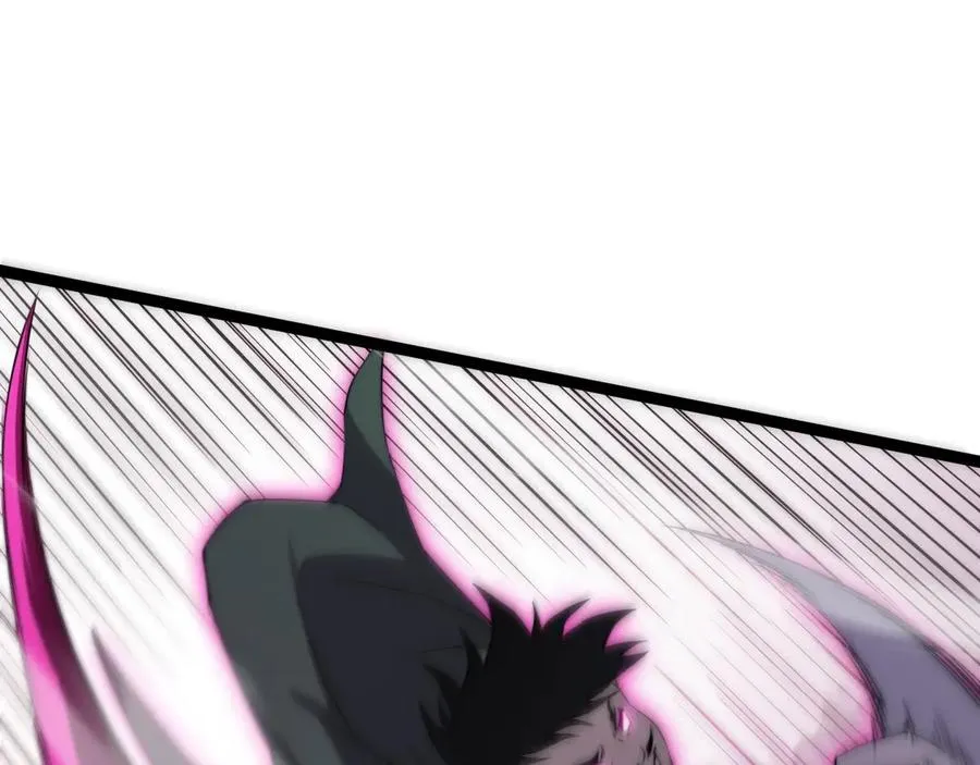 第51话 王大富的真面目！111