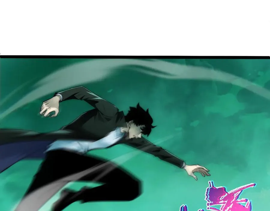 第45话 审判开始！35