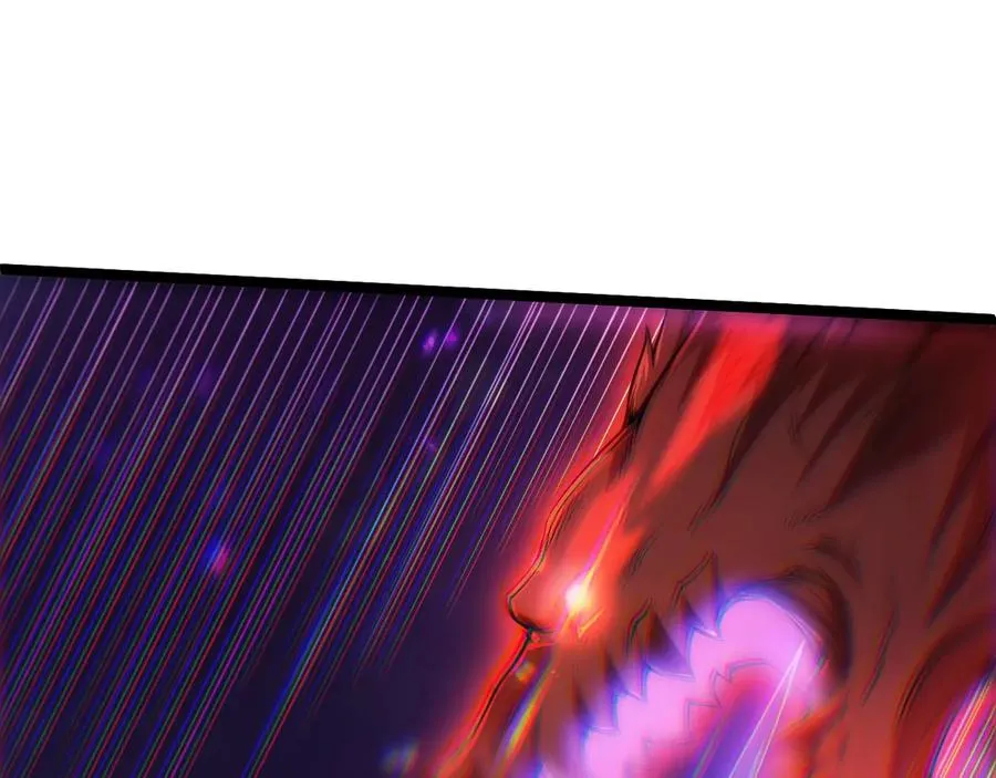 第44话 惊醒地狱三头犬53