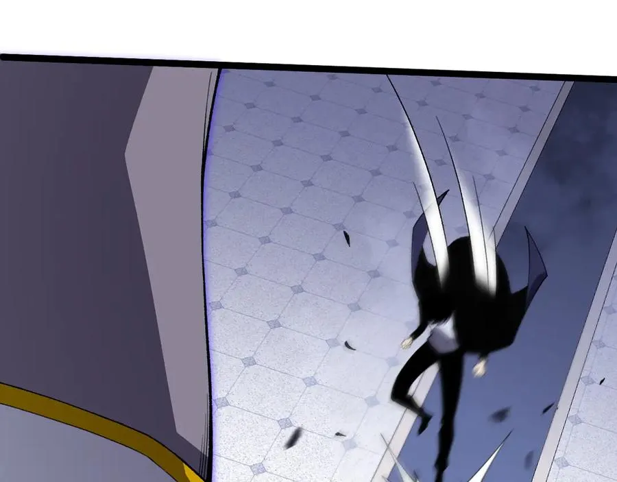 第46话 殴打审判官！？123