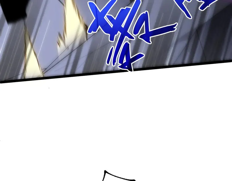 第49话 地狱三头犬115