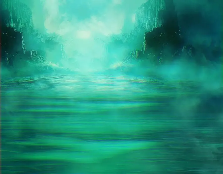 第44话 惊醒地狱三头犬98