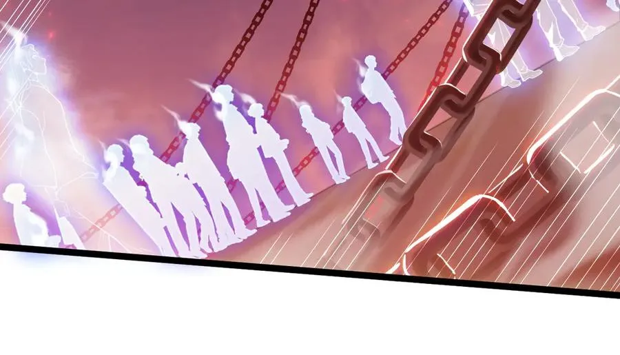 第44话 惊醒地狱三头犬27