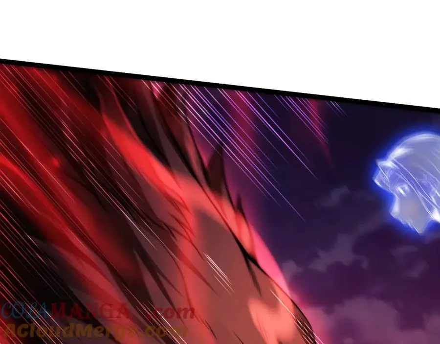 第44话 惊醒地狱三头犬28