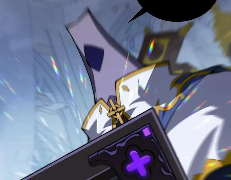 第46话 殴打审判官！？49