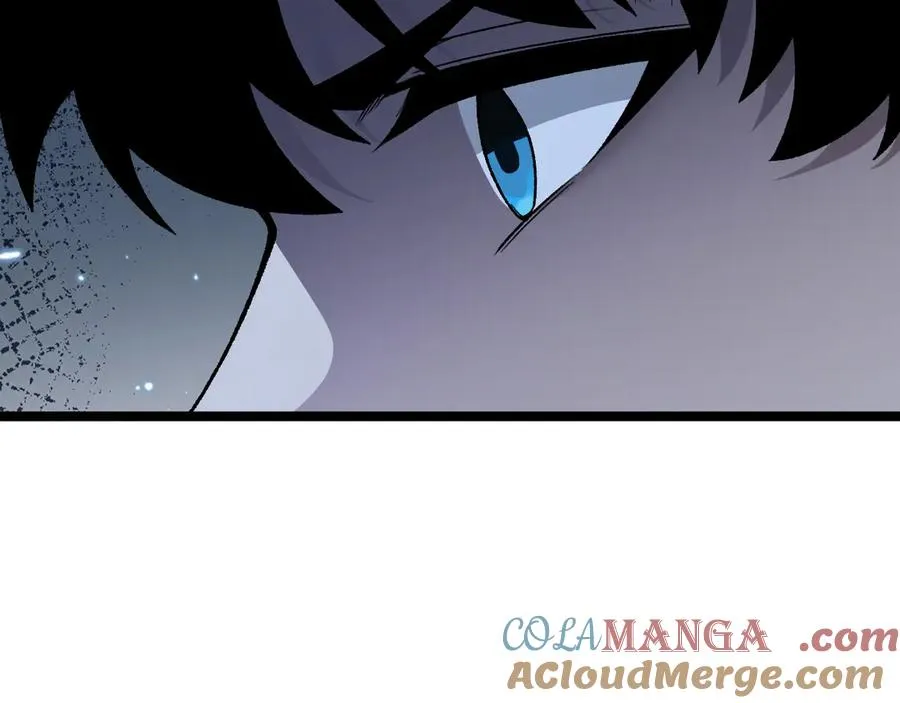 第50话 终极任务开启！136