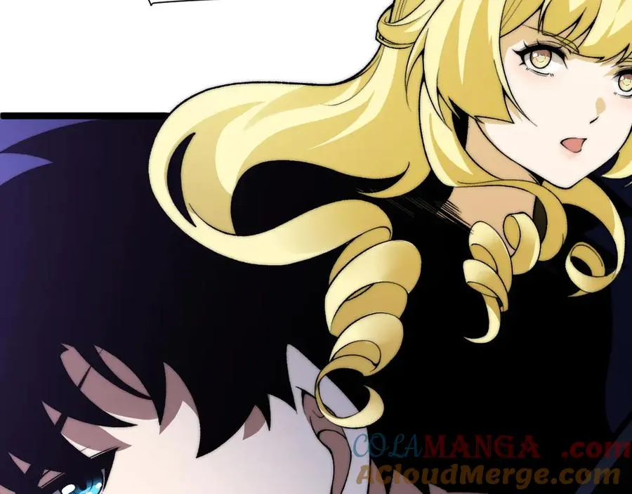 第46话 殴打审判官！？144