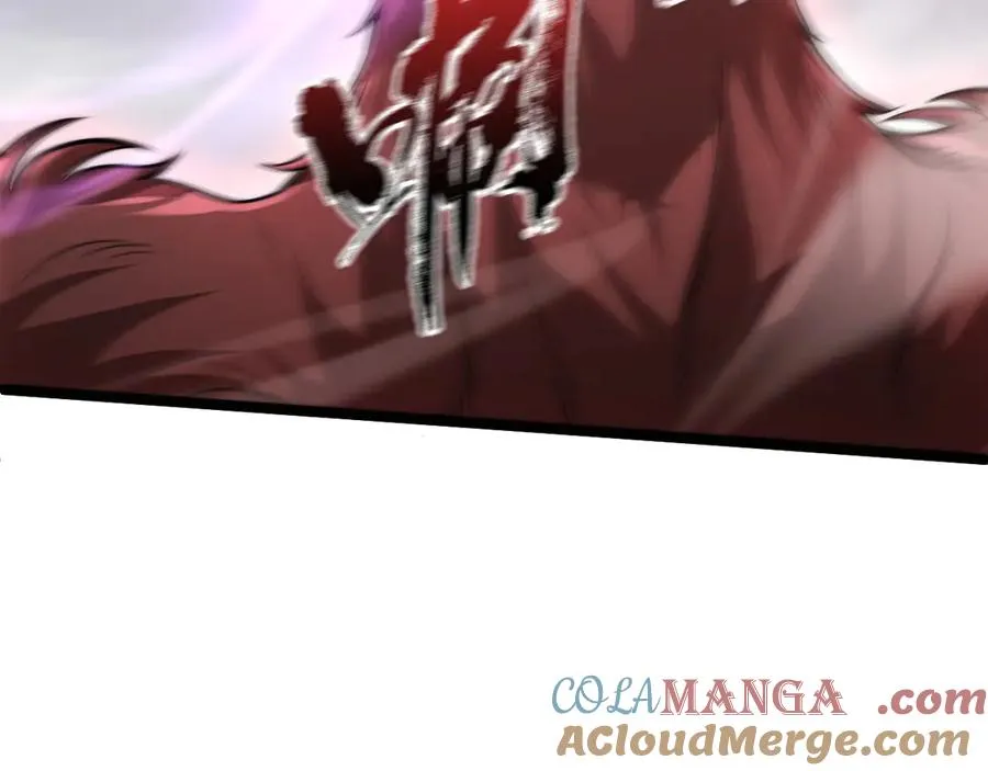 第50话 终极任务开启！20