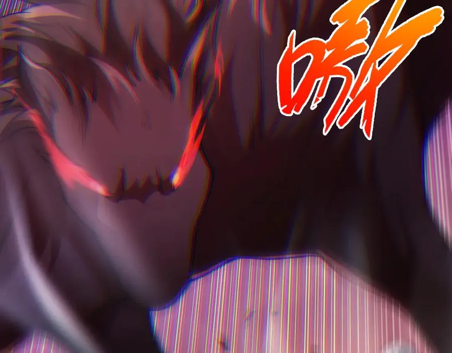 第44话 惊醒地狱三头犬69