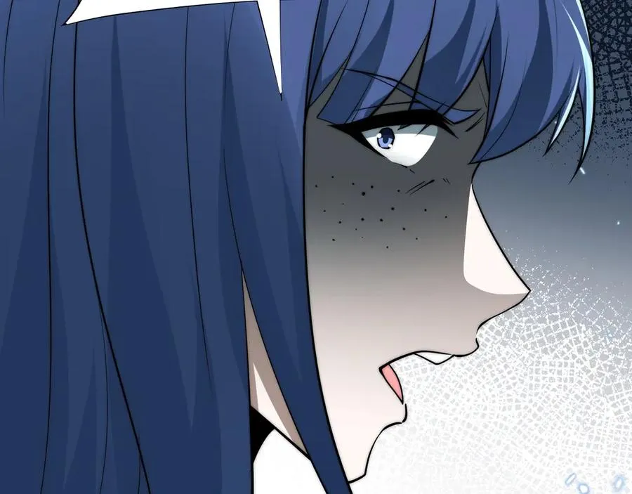 第45话 审判开始！109