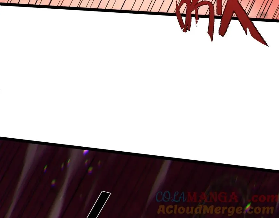 第49话 地狱三头犬28
