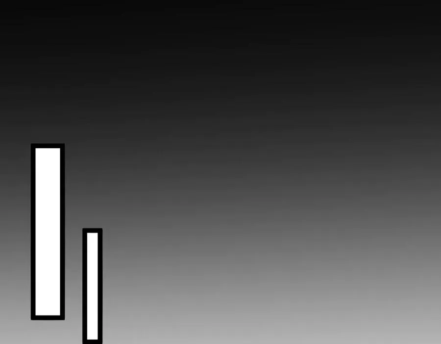 第49话 地狱三头犬62