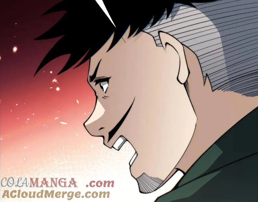 第50话 终极任务开启！80