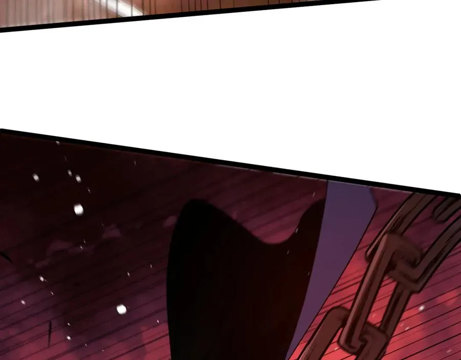 第49话 地狱三头犬59