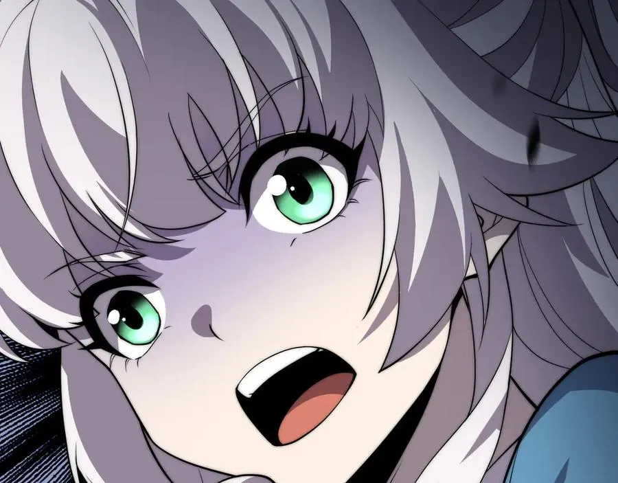 第51话 王大富的真面目！23
