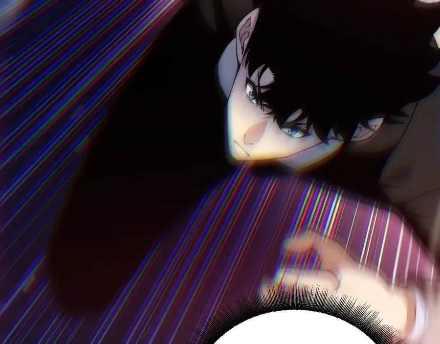 第44话 惊醒地狱三头犬91