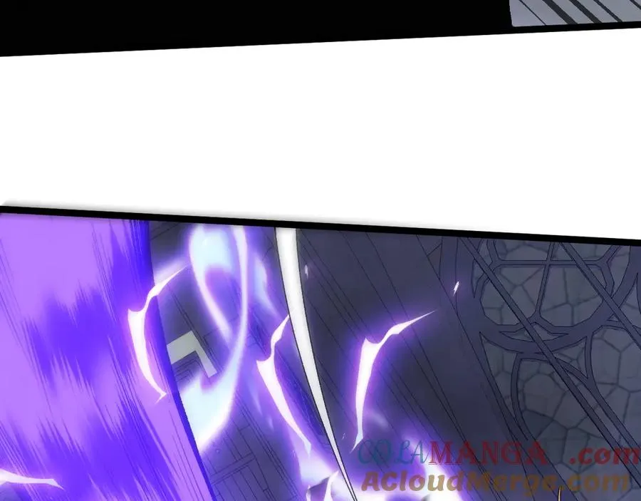 第46话 殴打审判官！？120