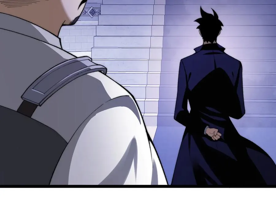 第46话 殴打审判官！？65