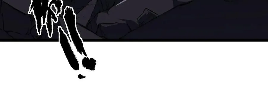 第49话 地狱三头犬135