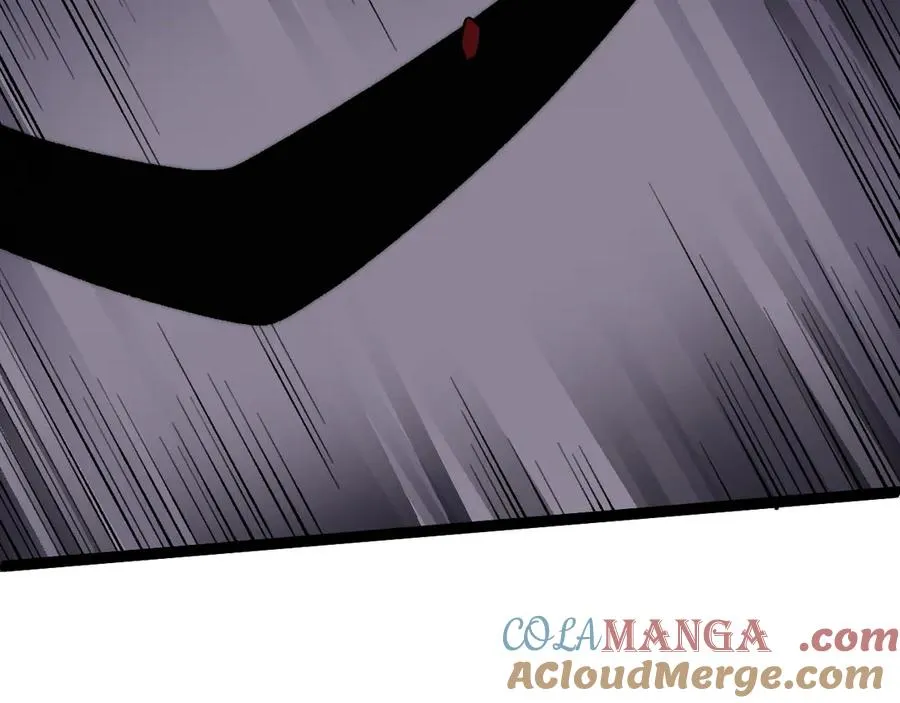 第47话 跟你没完！156
