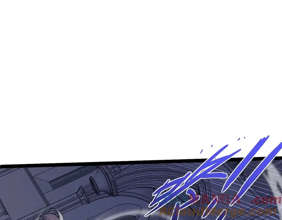 第51话 王大富的真面目！132