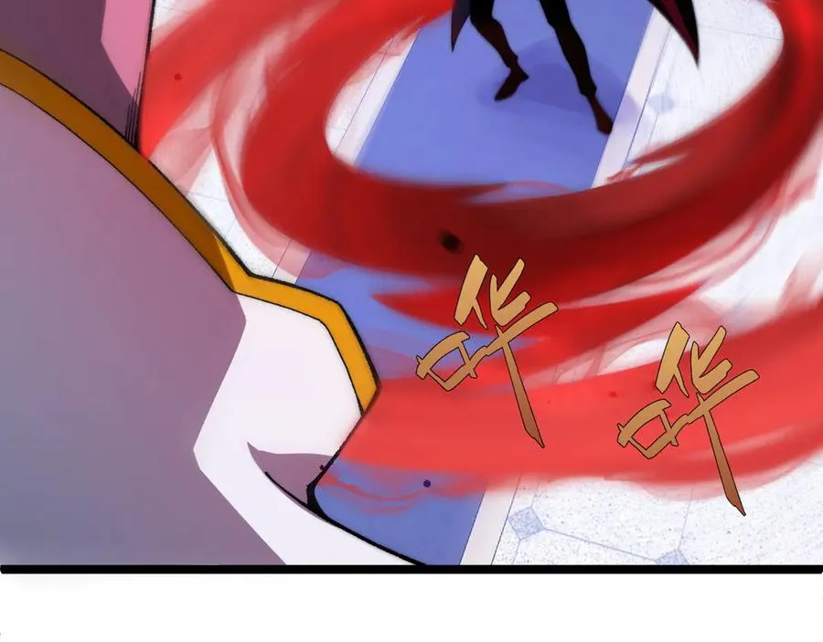 第46话 殴打审判官！？74