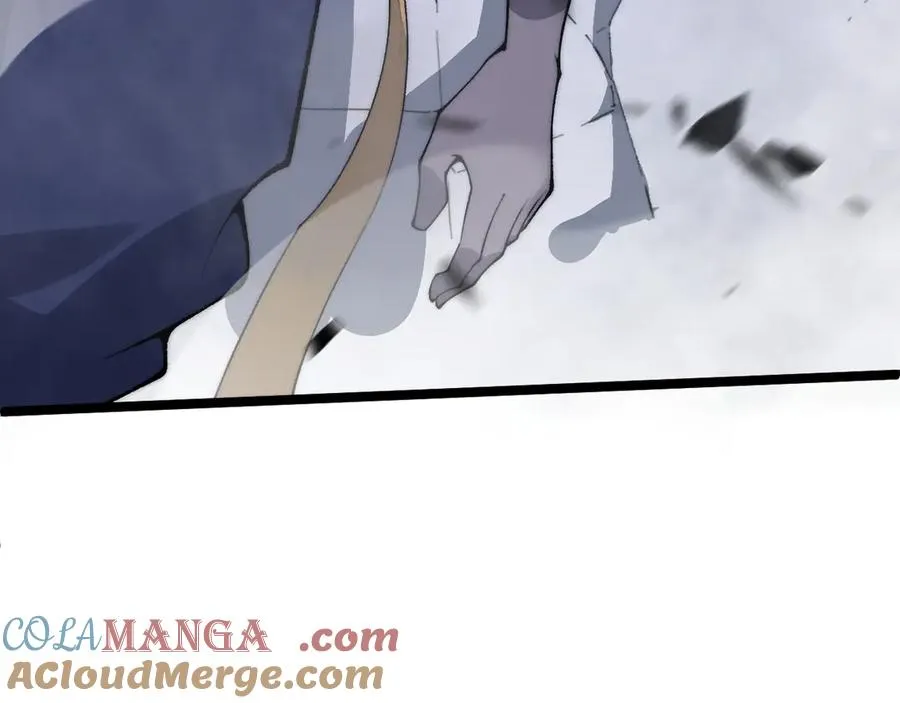 第47话 跟你没完！64