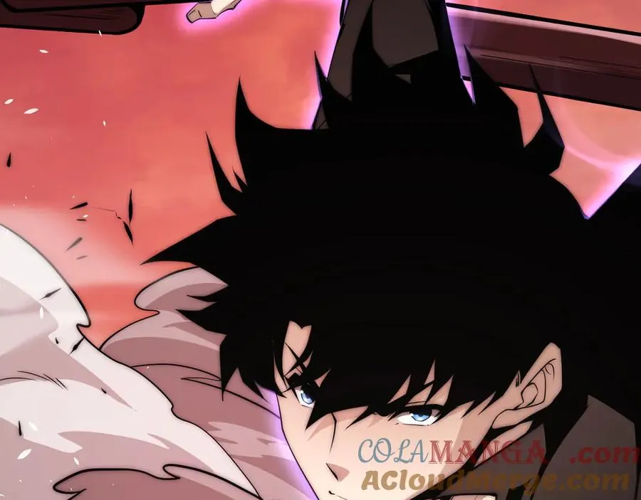 第49话 地狱三头犬16