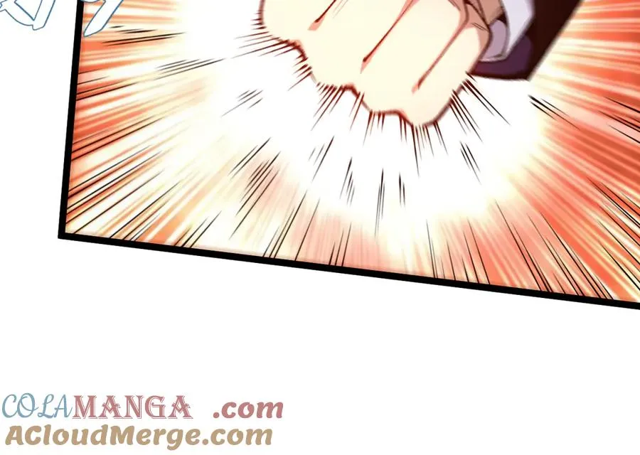 第49话 地狱三头犬48