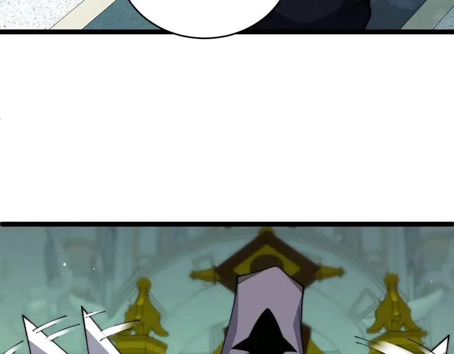 第46话 殴打审判官！？18