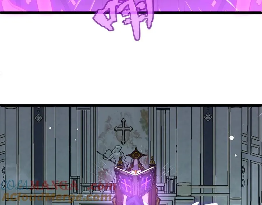 第46话 殴打审判官！？20