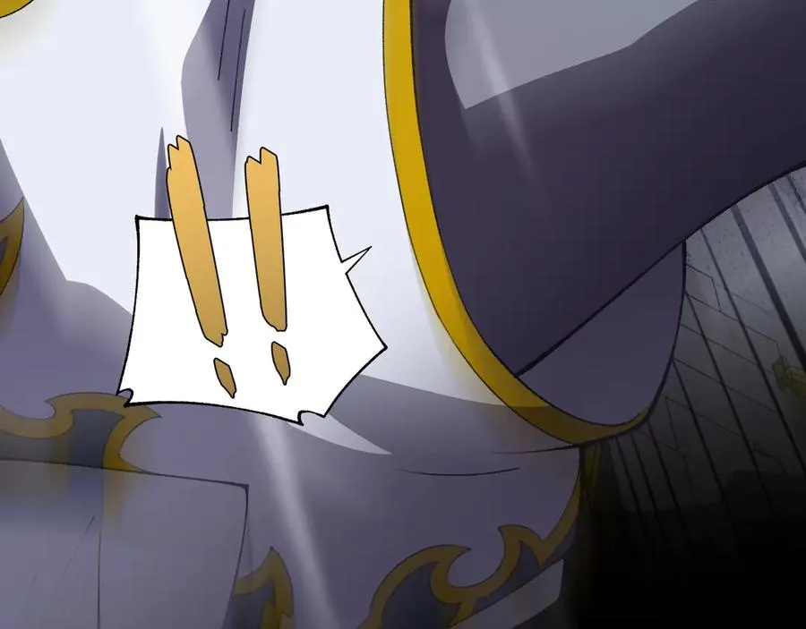 第46话 殴打审判官！？89