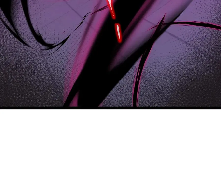 第51话 王大富的真面目！150