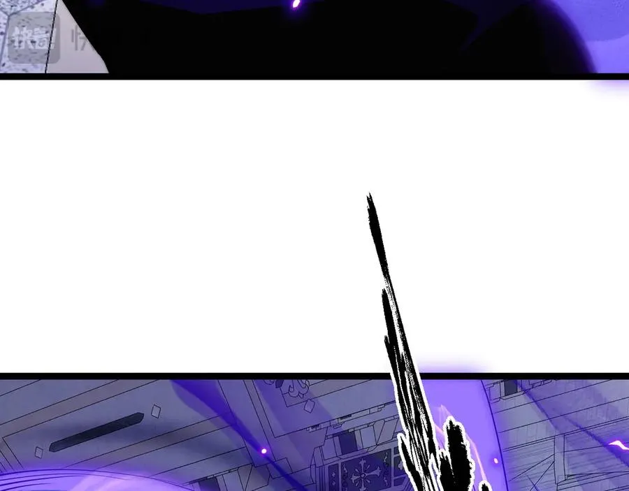 第47话 跟你没完！22