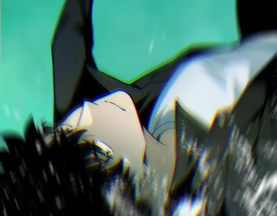 第45话 审判开始！13