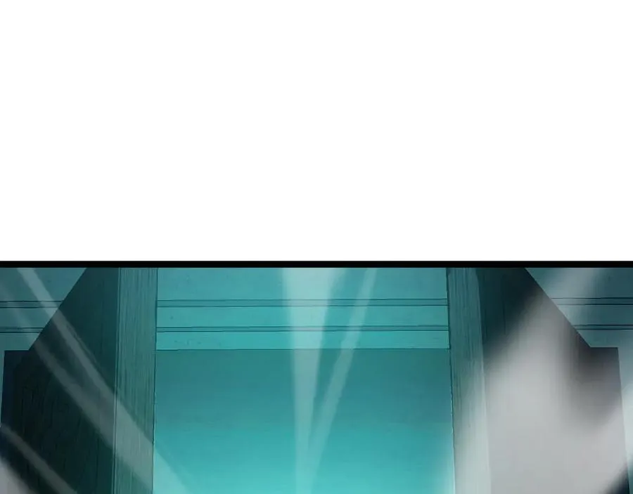 第45话 审判开始！130