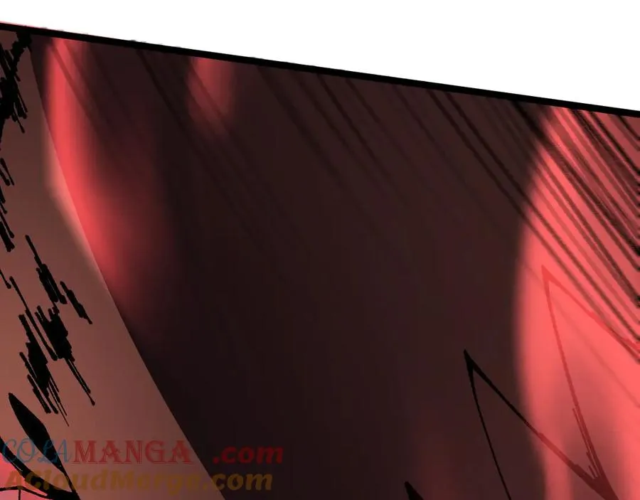 第49话 地狱三头犬124