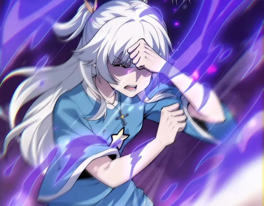 第44话 惊醒地狱三头犬57