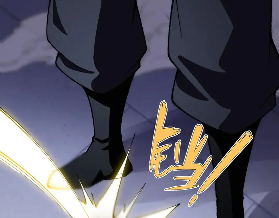 第51话 王大富的真面目！90