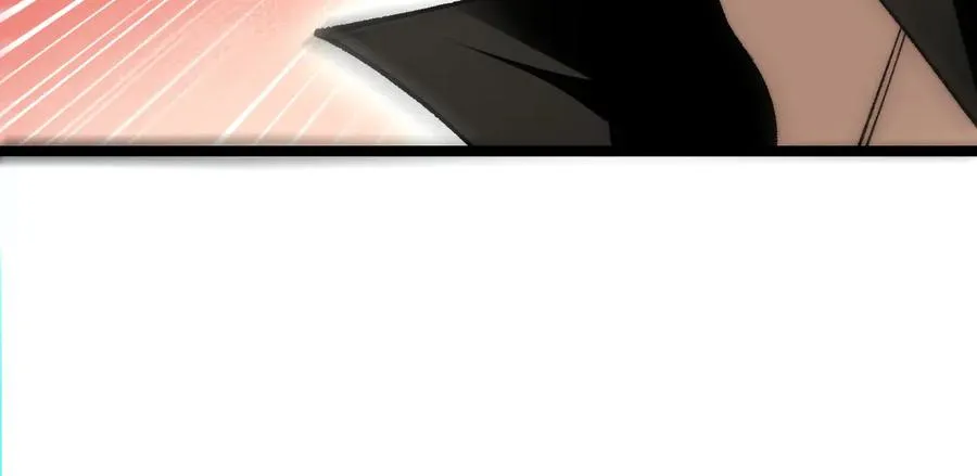 第50话 终极任务开启！126